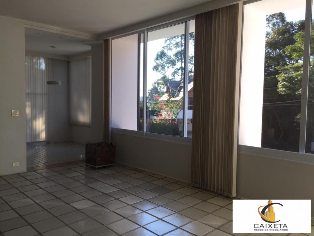 Casa em condomínio para Venda em Santana de Parnaíba - 7