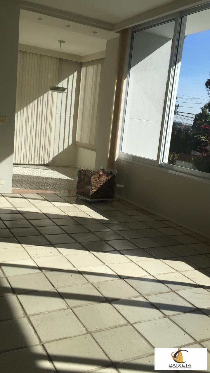 Casa em condomínio para Venda em Santana de Parnaíba - 4
