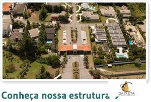 Terreno em condomínio para Venda em Barueri - 2