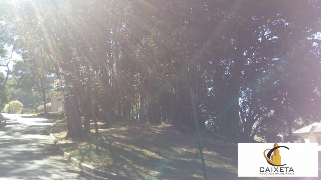Terreno em condomínio para Venda em Barueri - 4