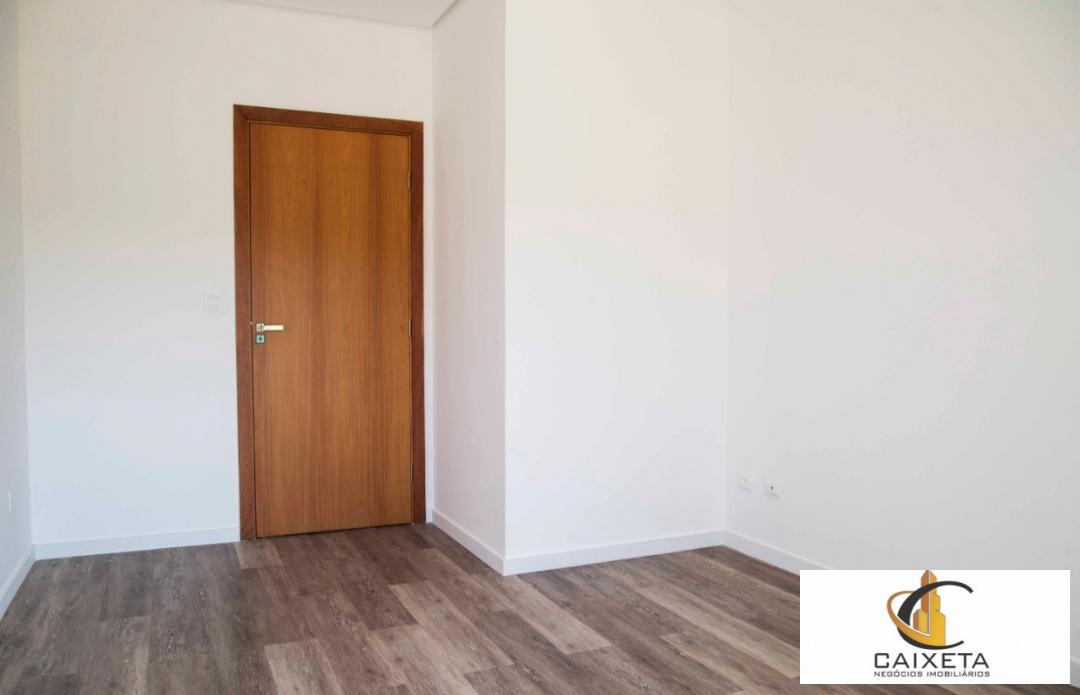 Casa em condomínio para Venda em Santana de Parnaíba - 12