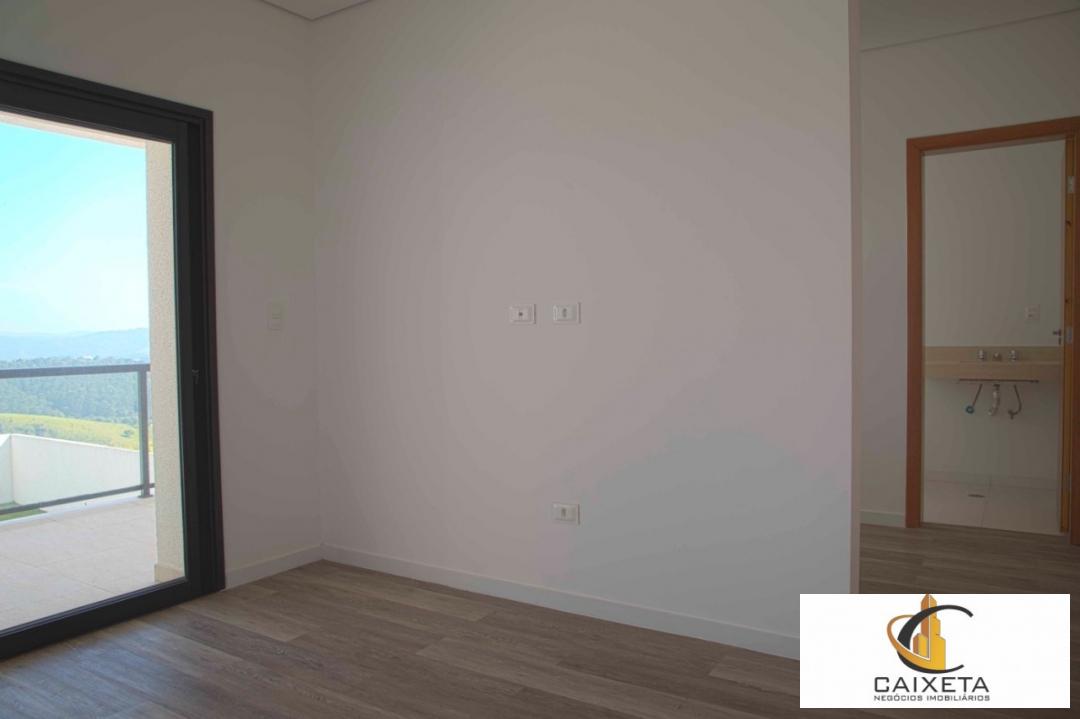 Casa em condomínio para Venda em Santana de Parnaíba - 18