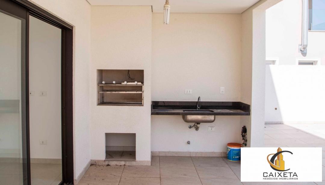 Casa em condomínio para Venda em Santana de Parnaíba - 17