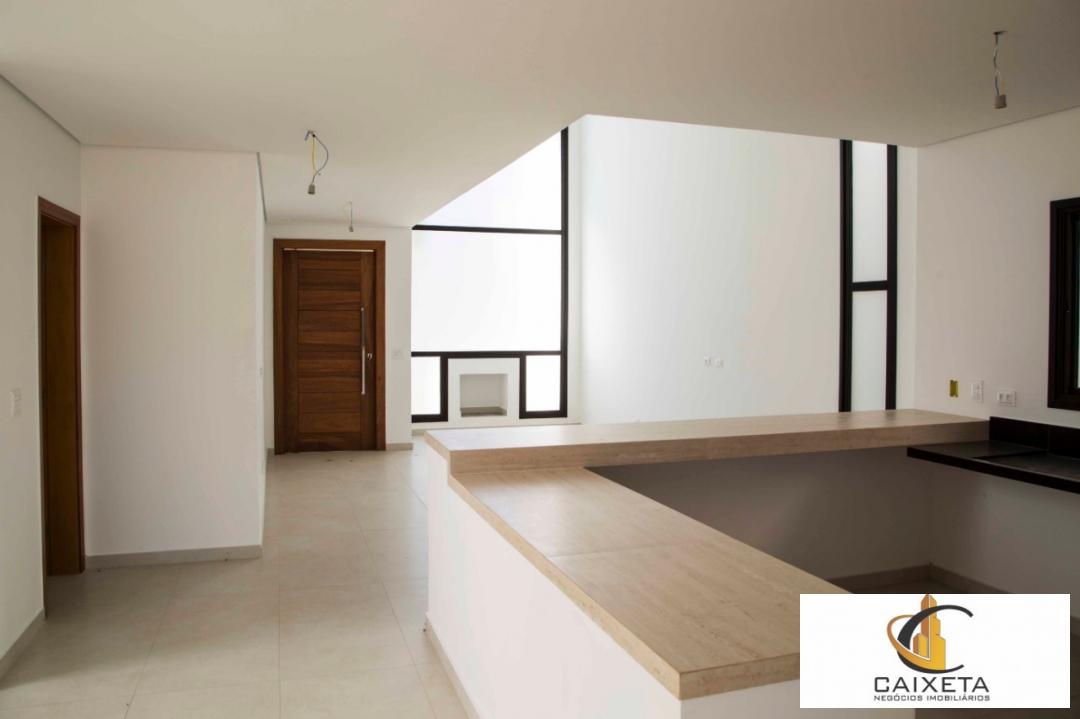 Casa em condomínio para Venda em Santana de Parnaíba - 7