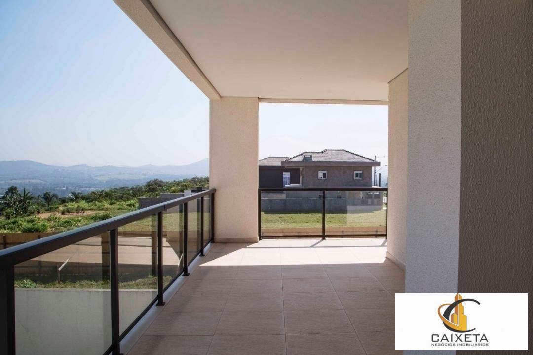 Casa em condomínio para Venda em Santana de Parnaíba - 13