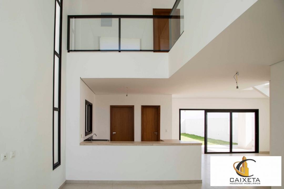Casa em condomínio para Venda em Santana de Parnaíba - 8