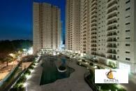 Apartamento para Venda em Barueri - 2
