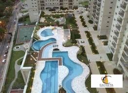 Apartamento para Venda em Barueri - 1