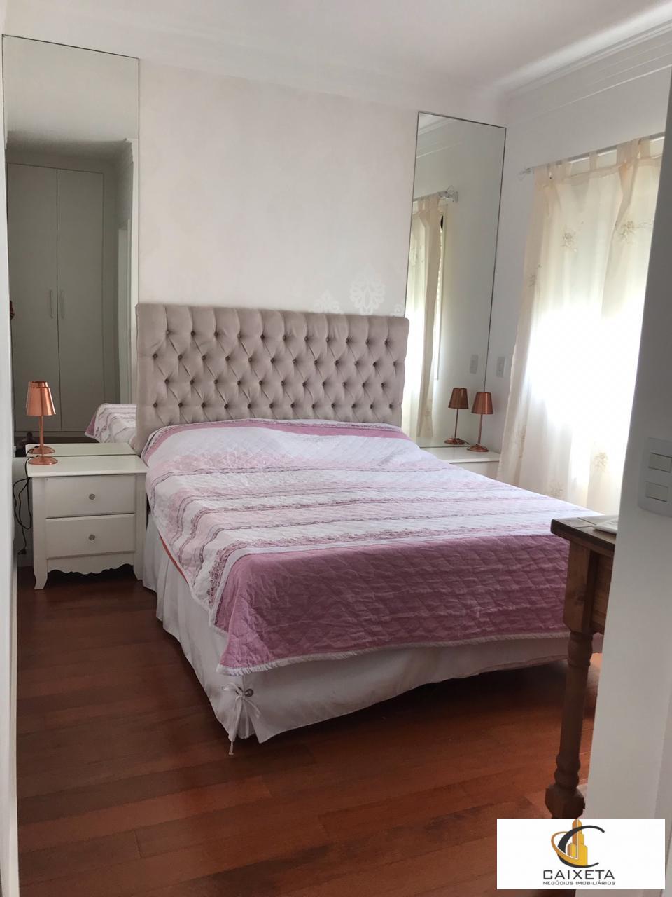 Apartamento para Venda em Barueri - 14