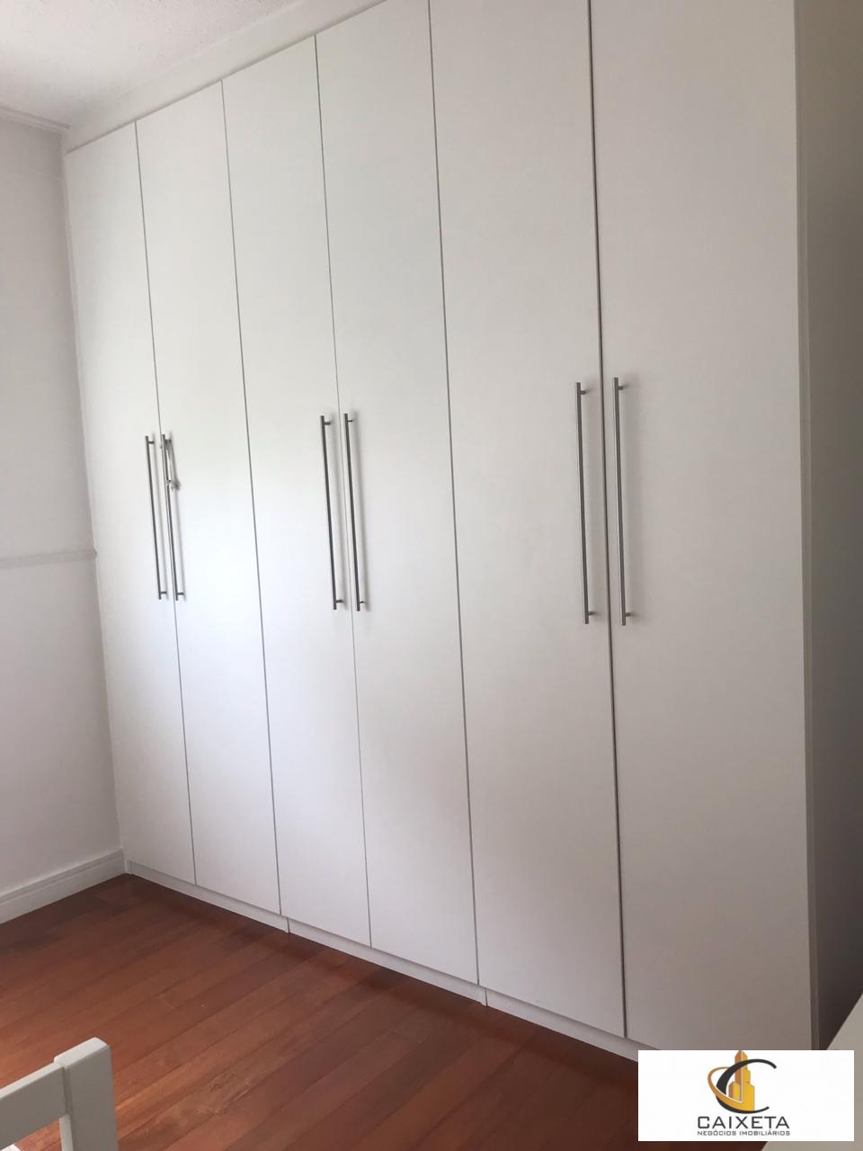 Apartamento para Venda em Barueri - 15