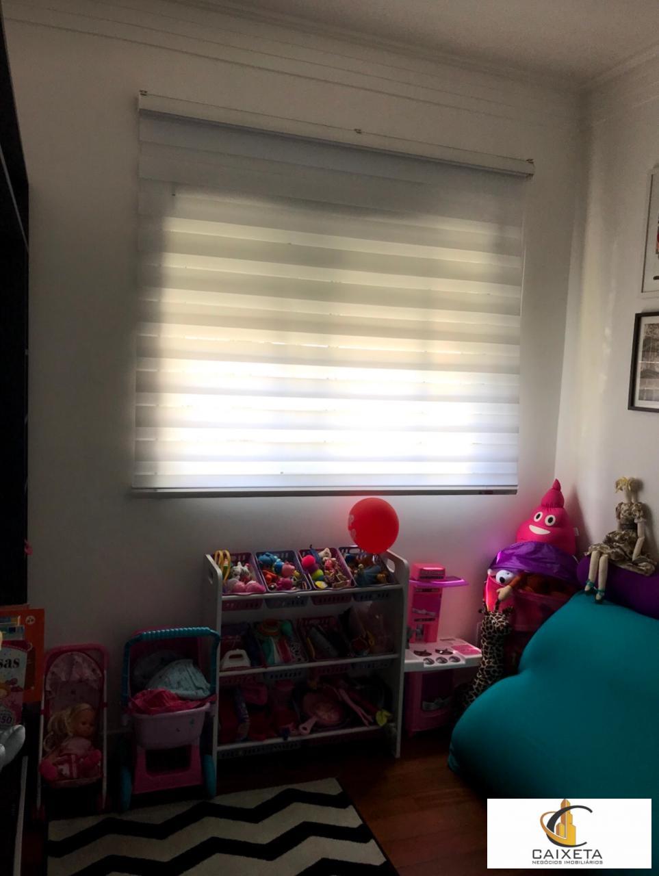 Apartamento para Venda em Barueri - 7