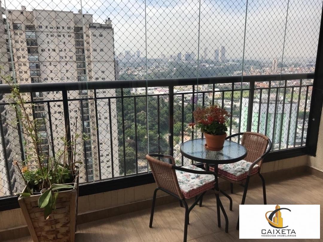 Apartamento para Venda em Barueri - 13
