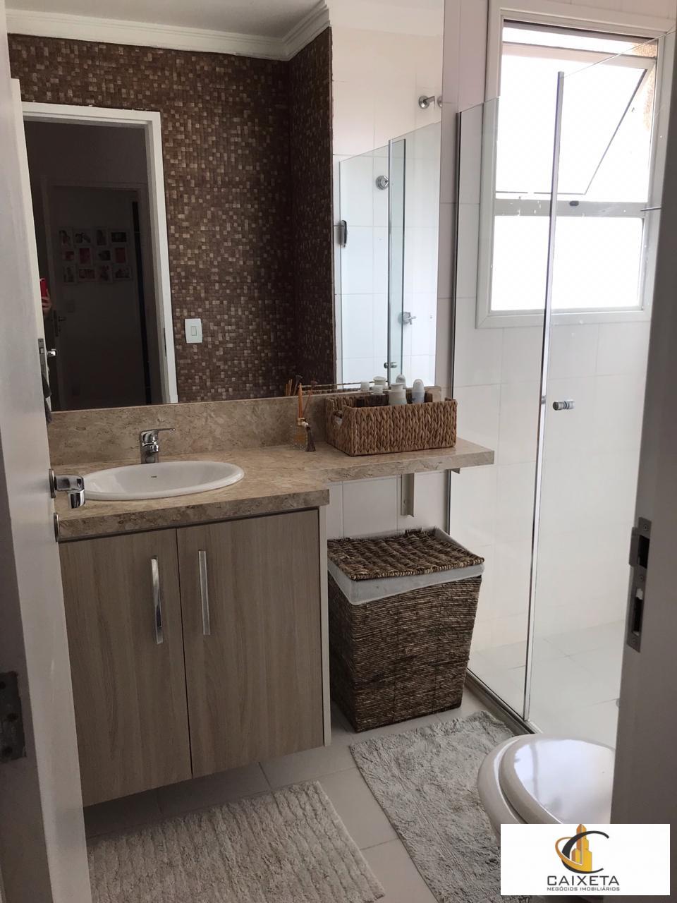 Apartamento para Venda em Barueri - 11