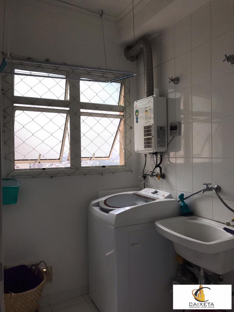 Apartamento para Venda em Barueri - 6