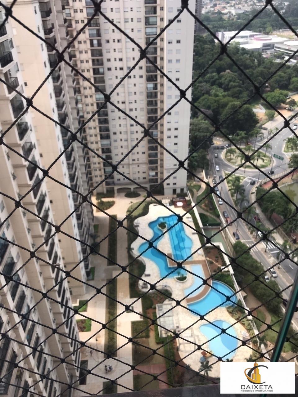 Apartamento para Venda em Barueri - 9