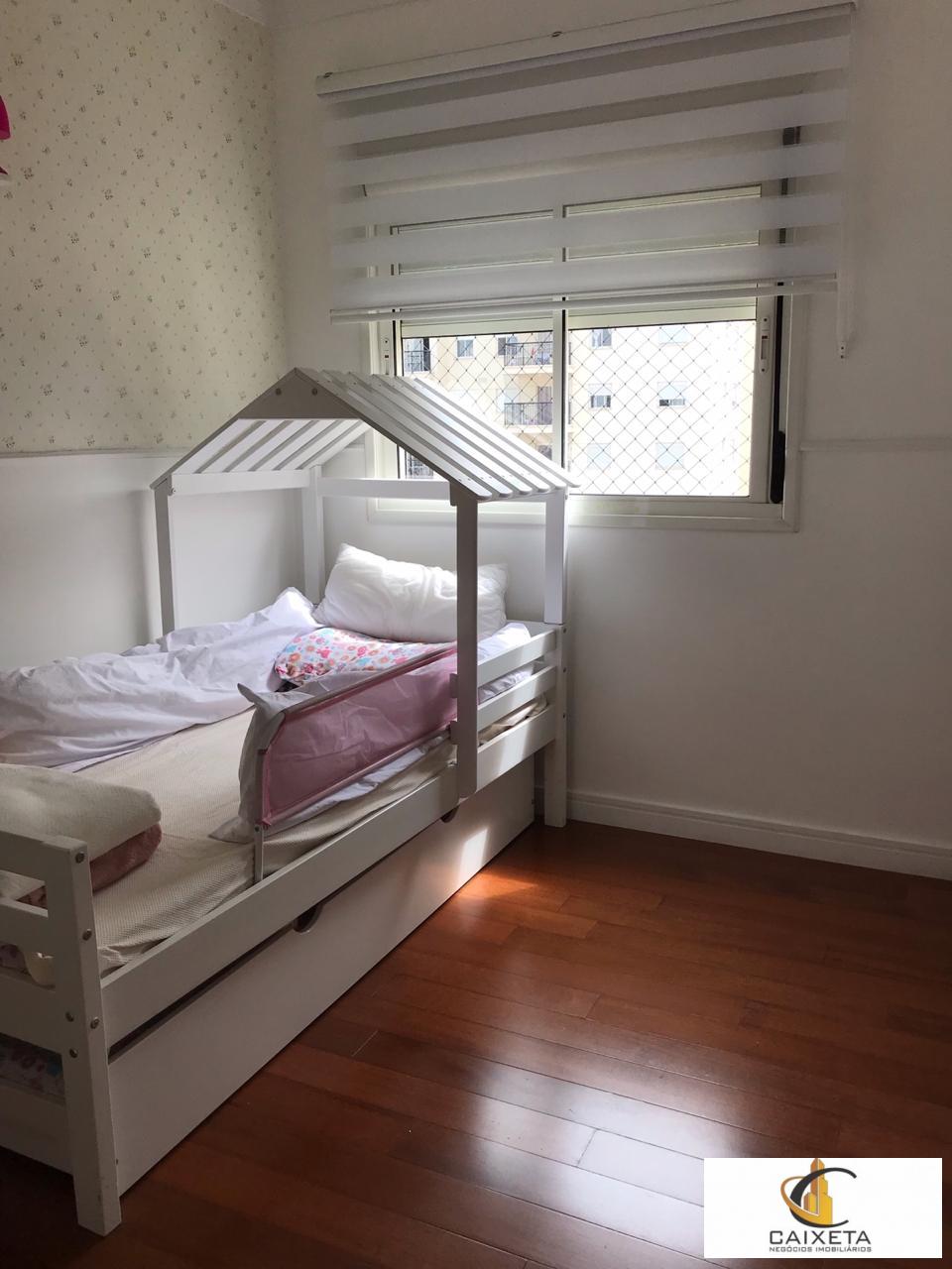 Apartamento para Venda em Barueri - 17
