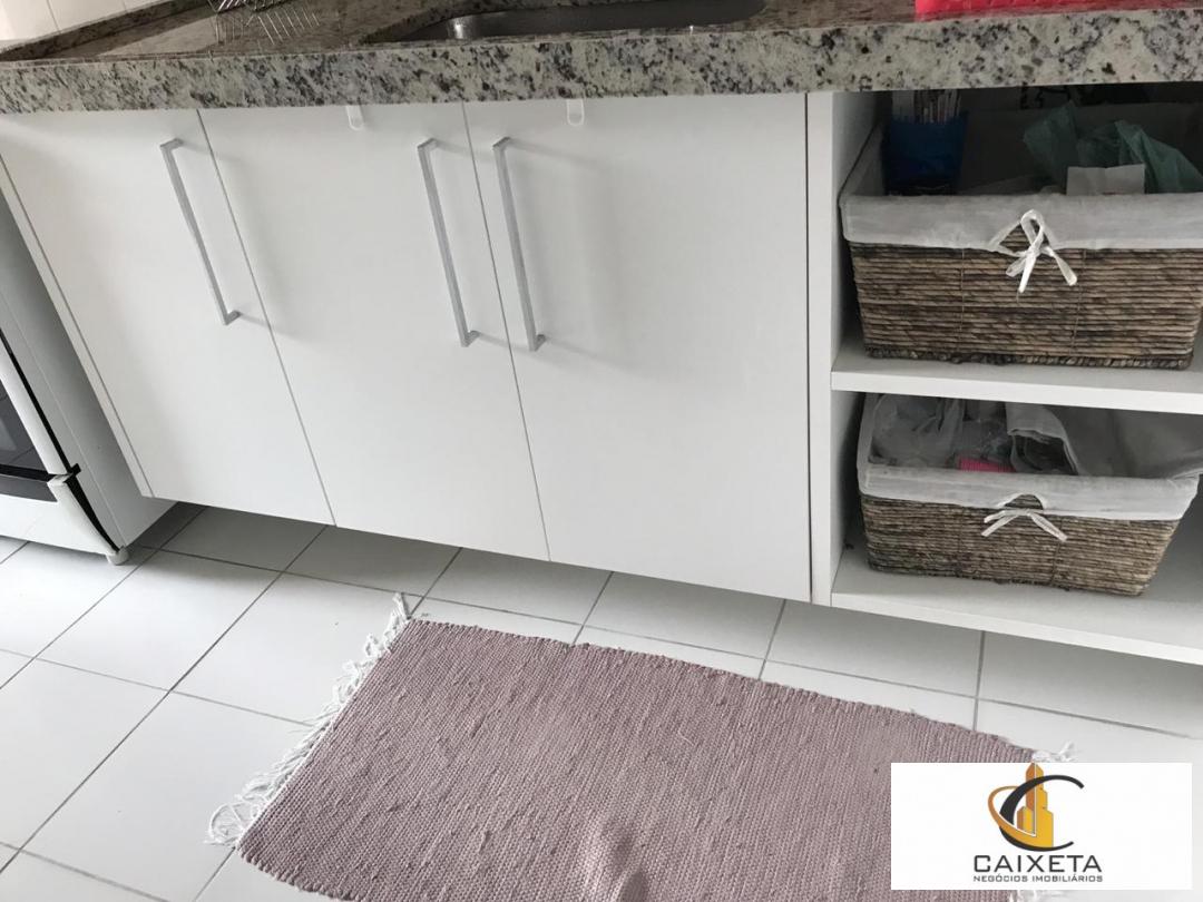 Apartamento para Venda em Barueri - 5