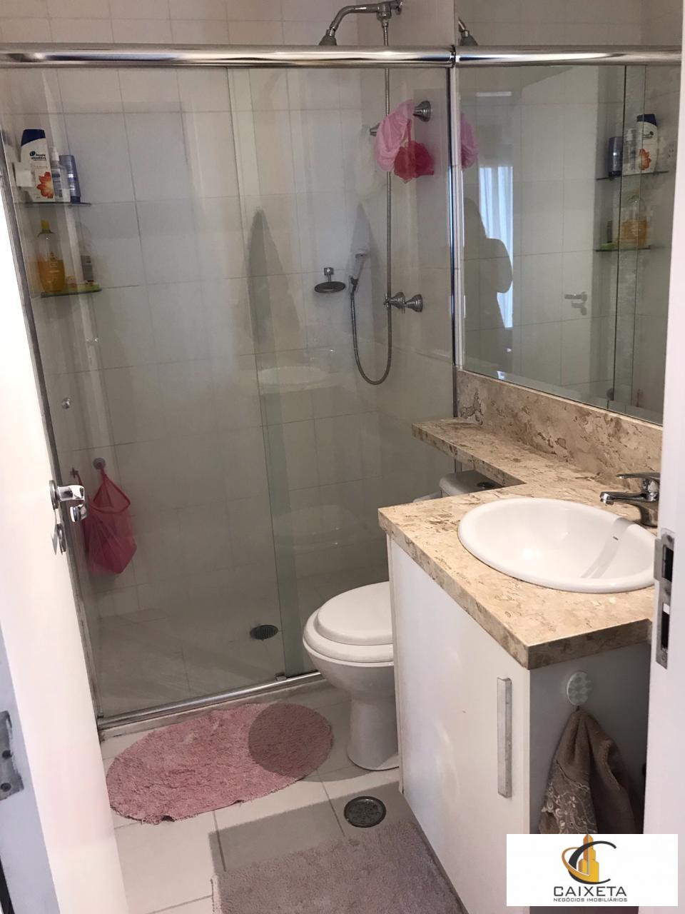 Apartamento para Venda em Barueri - 16