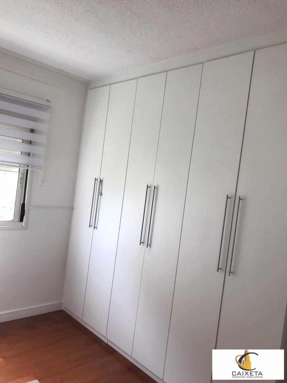 Apartamento para Venda em Barueri - 20