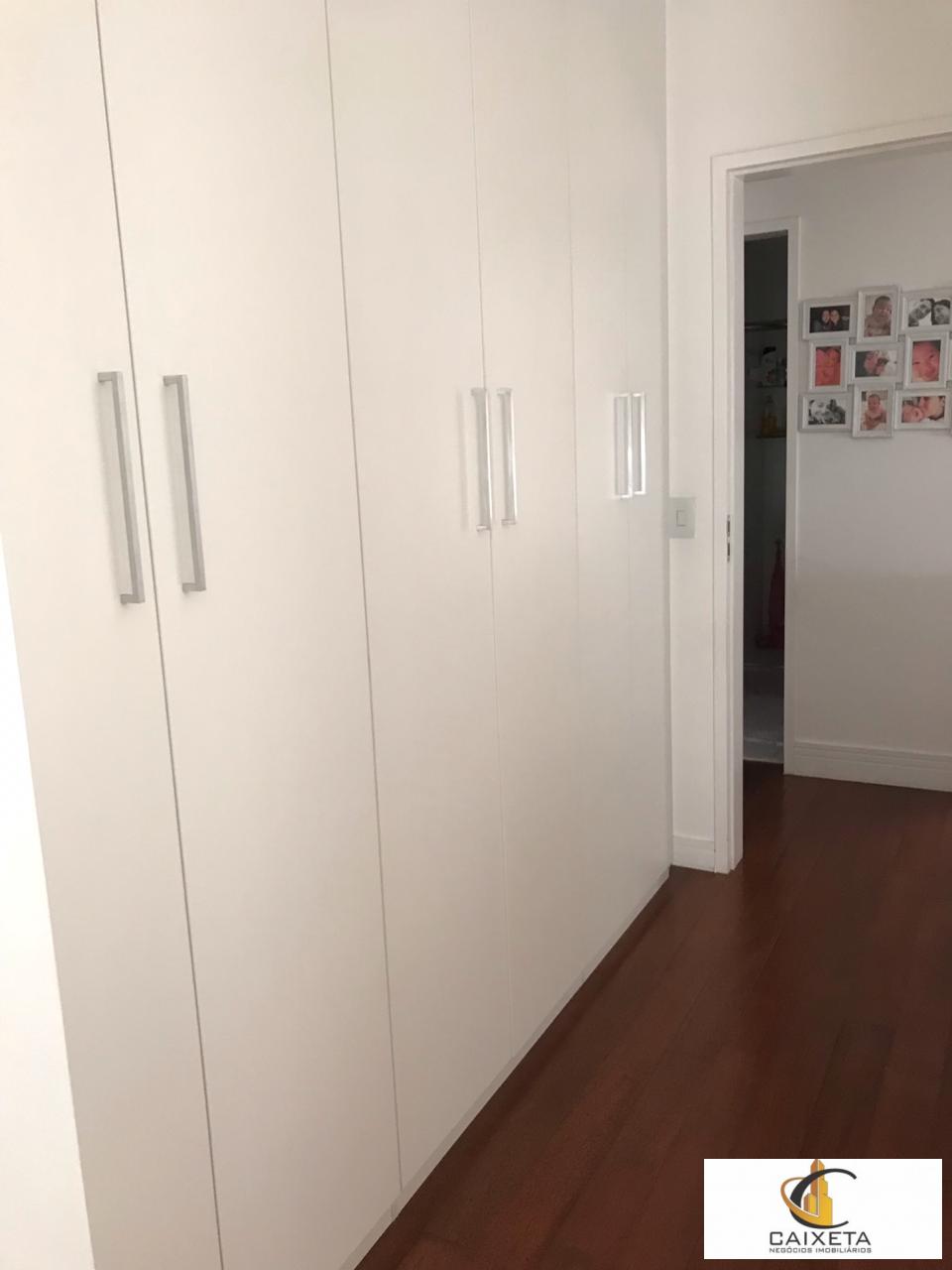 Apartamento para Venda em Barueri - 22