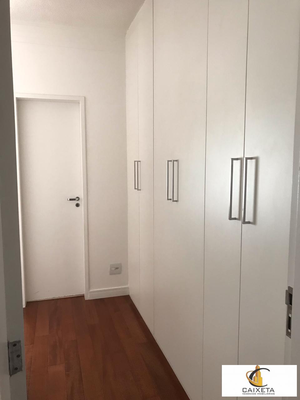 Apartamento para Venda em Barueri - 21