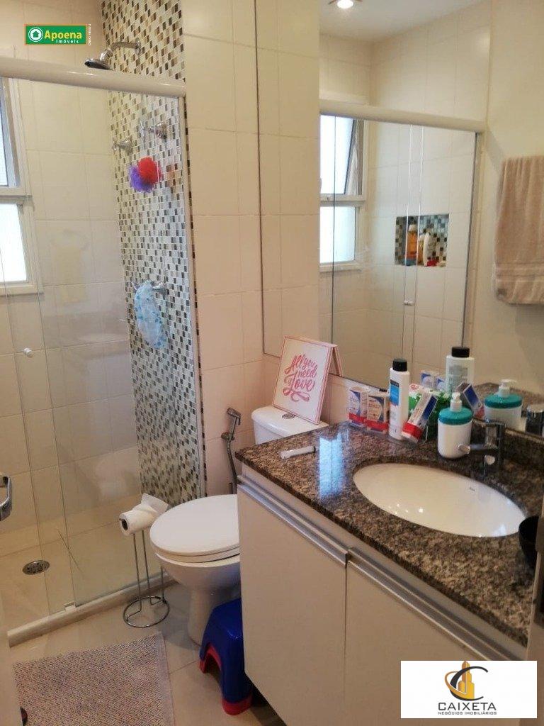 Apartamento para Venda em Barueri - 5
