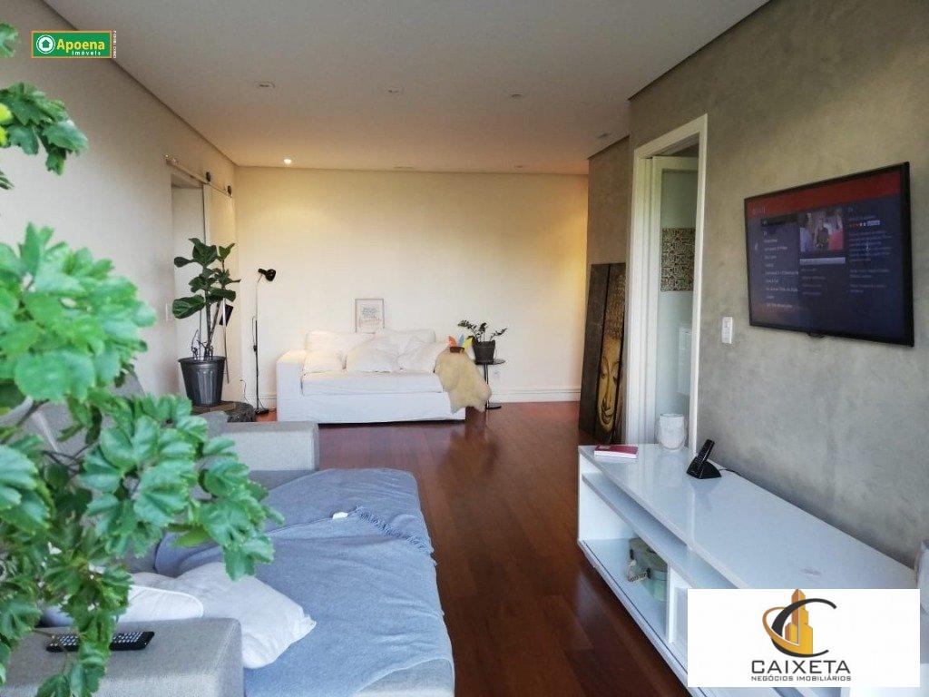 Apartamento para Venda em Barueri - 2