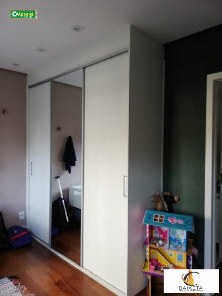 Apartamento para Venda em Barueri - 8