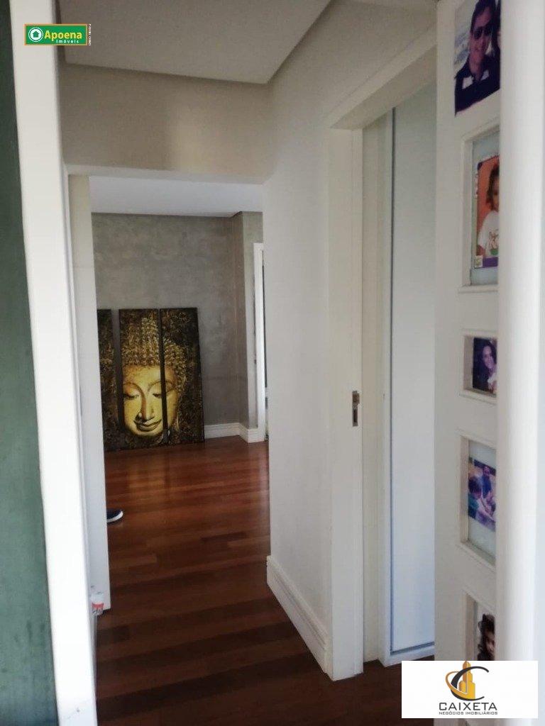Apartamento para Venda em Barueri - 9