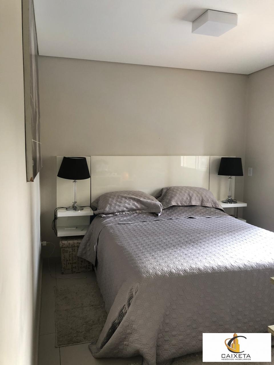 Apartamento para Venda em Barueri - 14