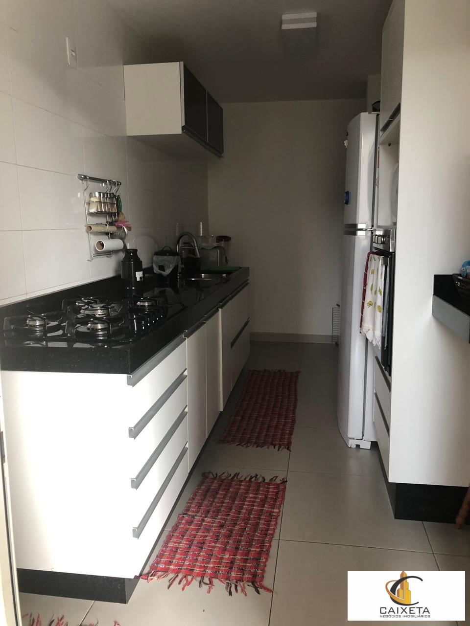 Apartamento para Venda em Barueri - 2