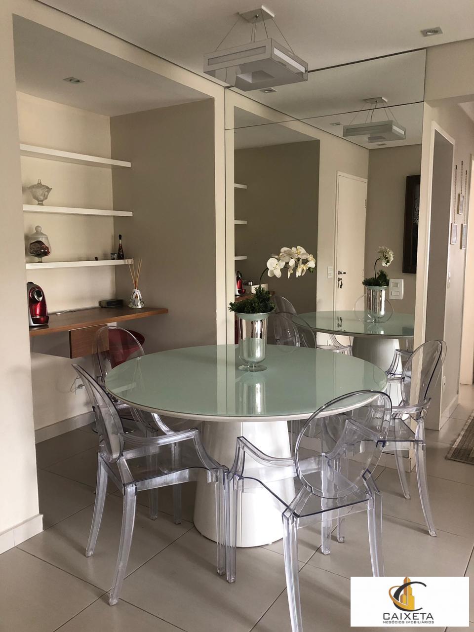 Apartamento para Venda em Barueri - 8