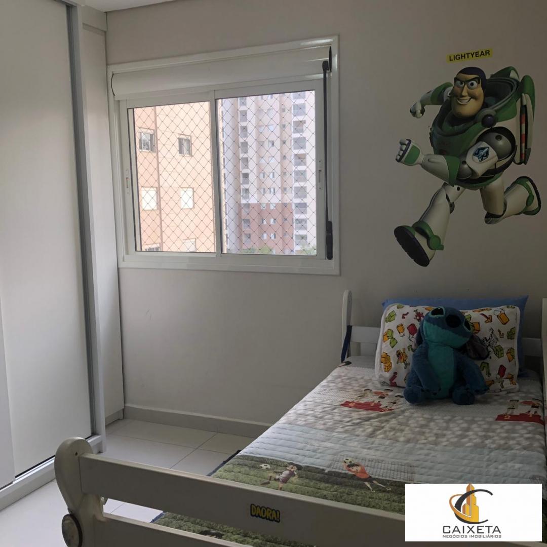 Apartamento para Venda em Barueri - 17