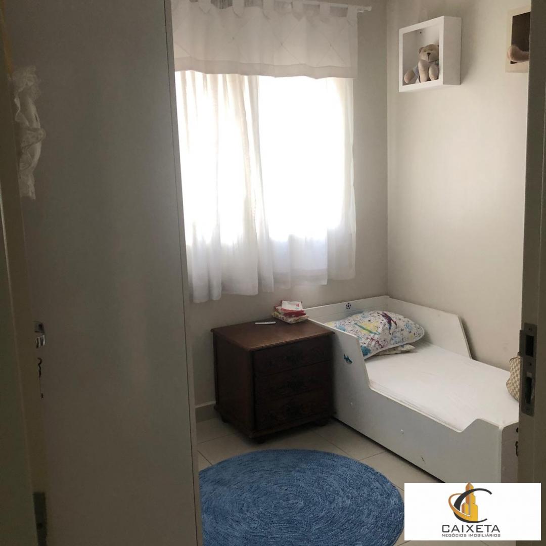 Apartamento para Venda em Barueri - 19