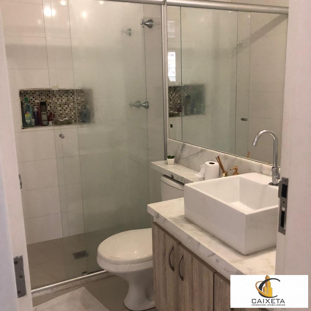 Apartamento para Venda em Barueri - 16