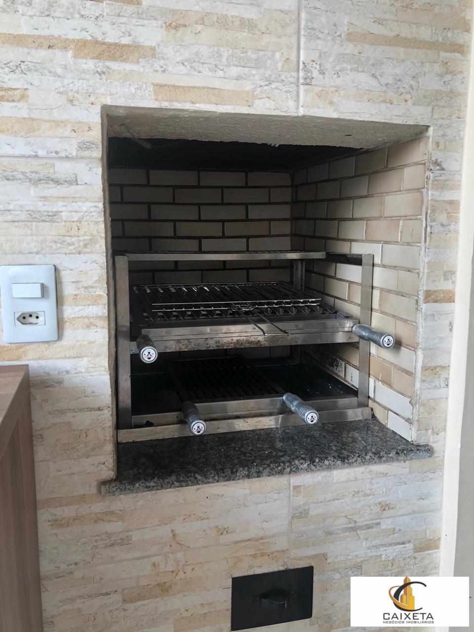 Apartamento para Venda em Barueri - 12