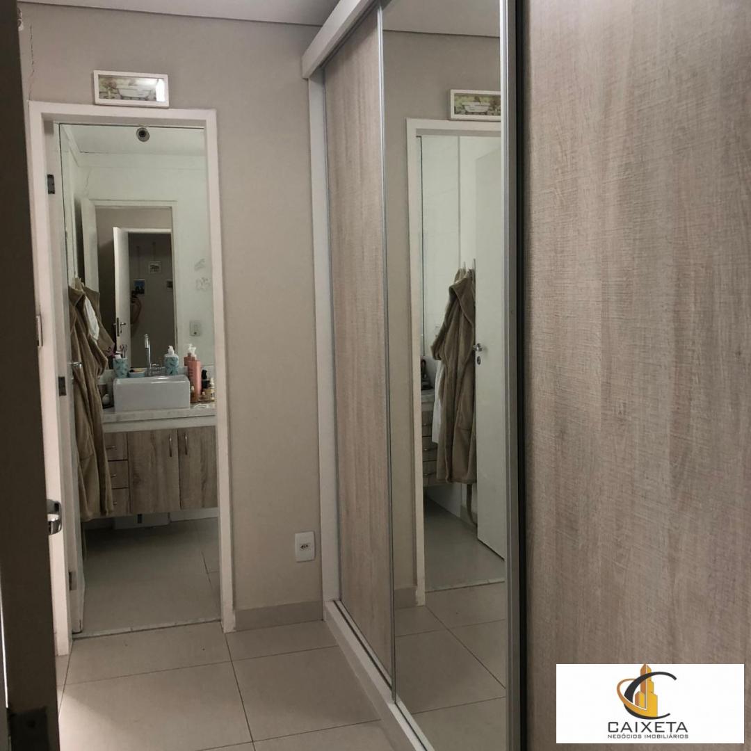 Apartamento para Venda em Barueri - 15