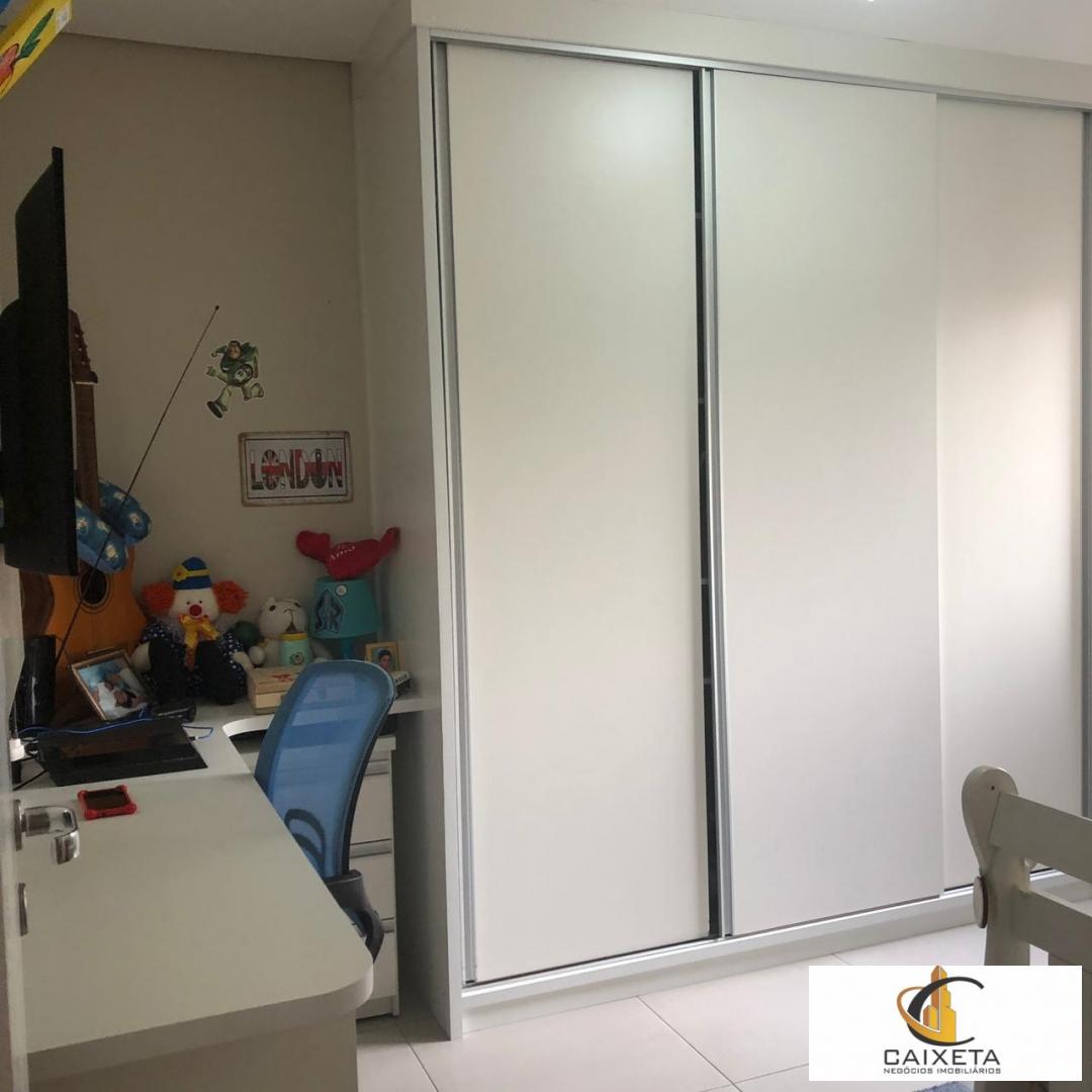 Apartamento para Venda em Barueri - 18
