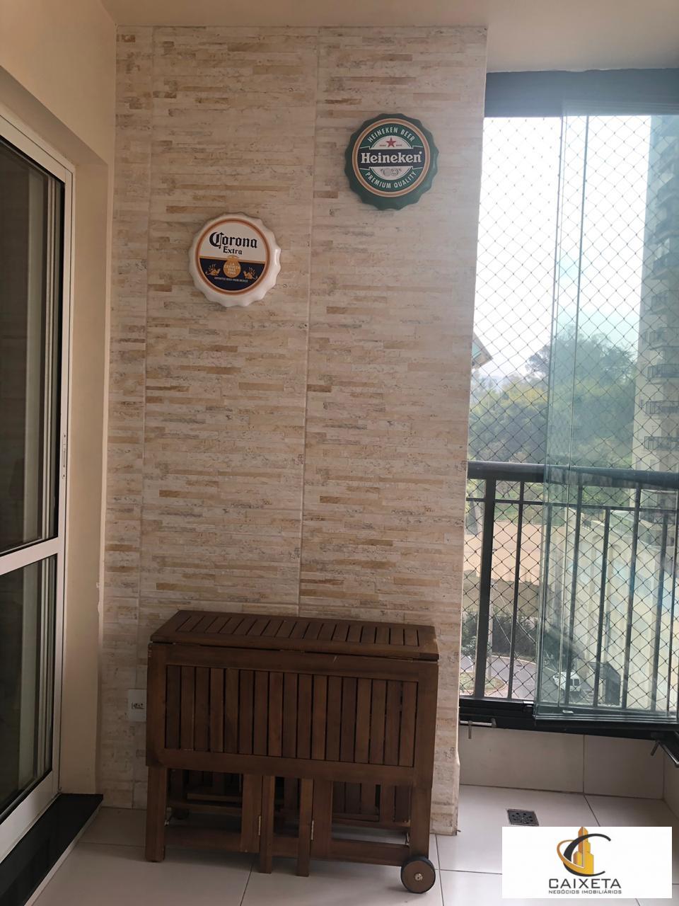 Apartamento para Venda em Barueri - 10
