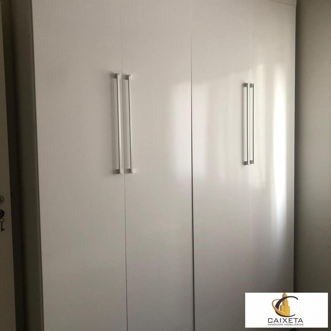 Apartamento para Venda em Barueri - 20