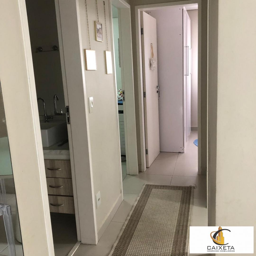 Apartamento para Venda em Barueri - 13