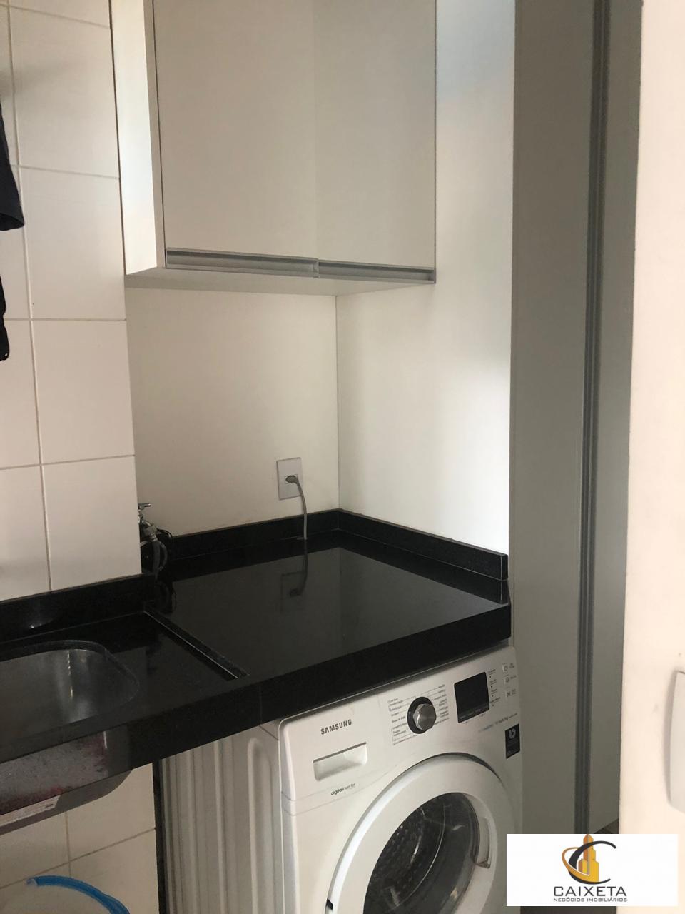 Apartamento para Venda em Barueri - 5