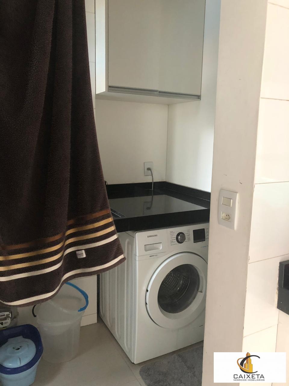 Apartamento para Venda em Barueri - 4