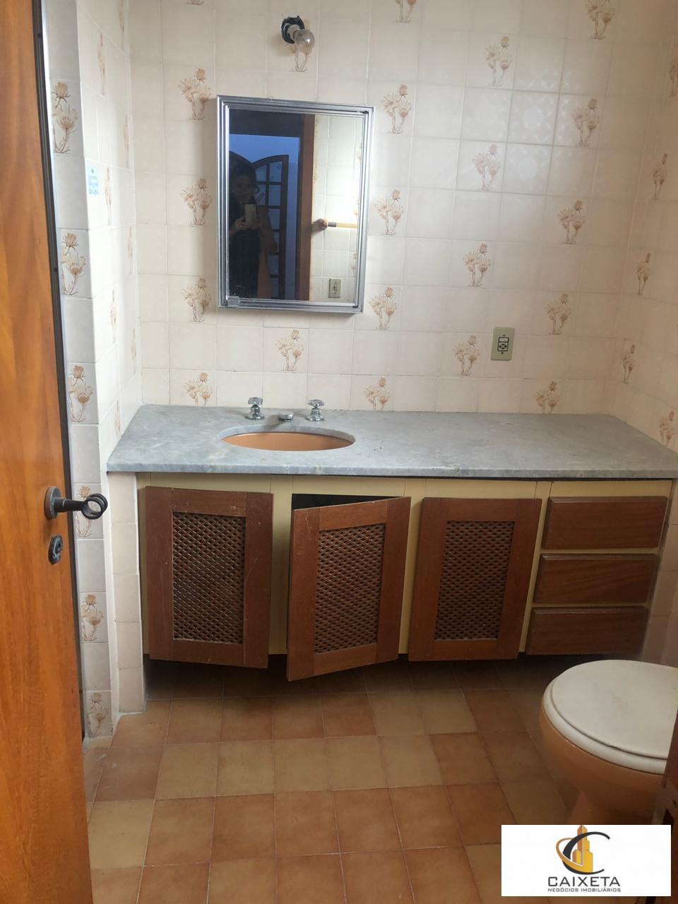Casa em condomínio para Venda em Santana de Parnaíba - 8