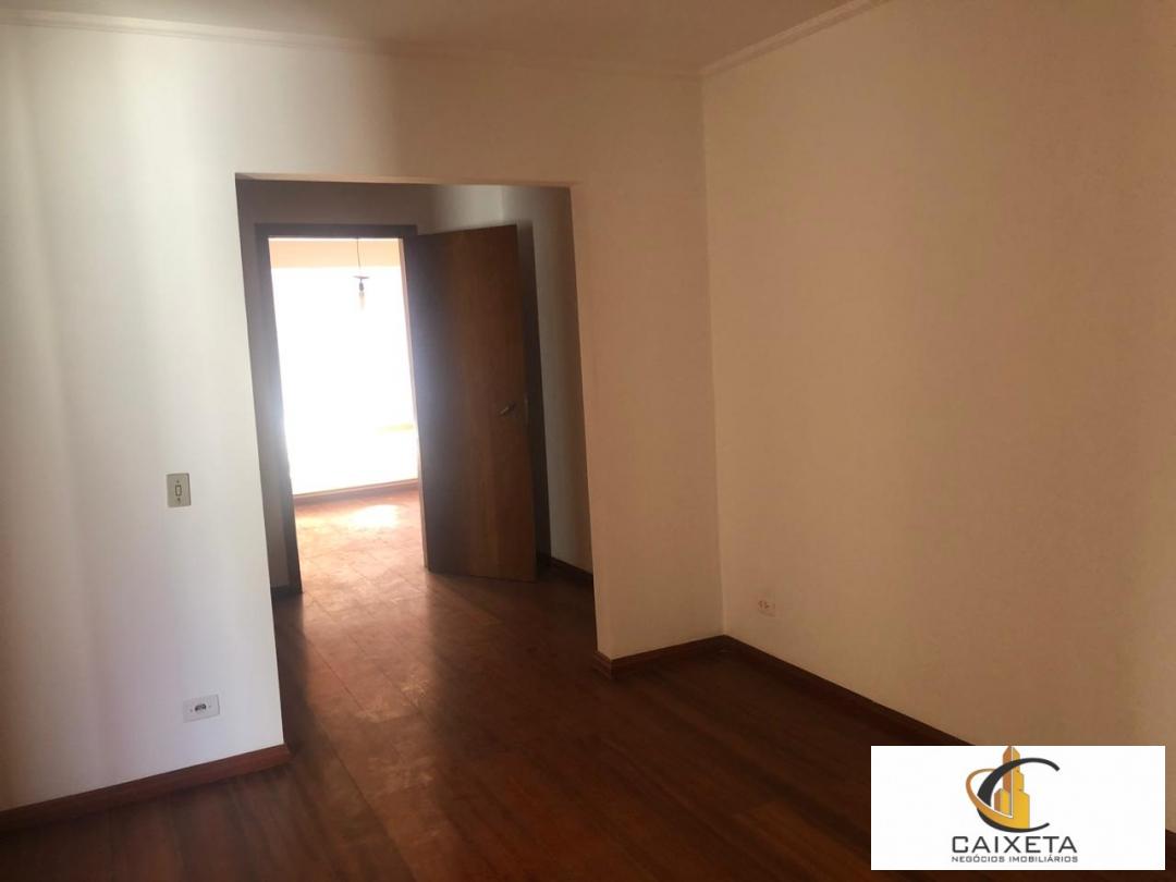 Casa em condomínio para Venda em Santana de Parnaíba - 3