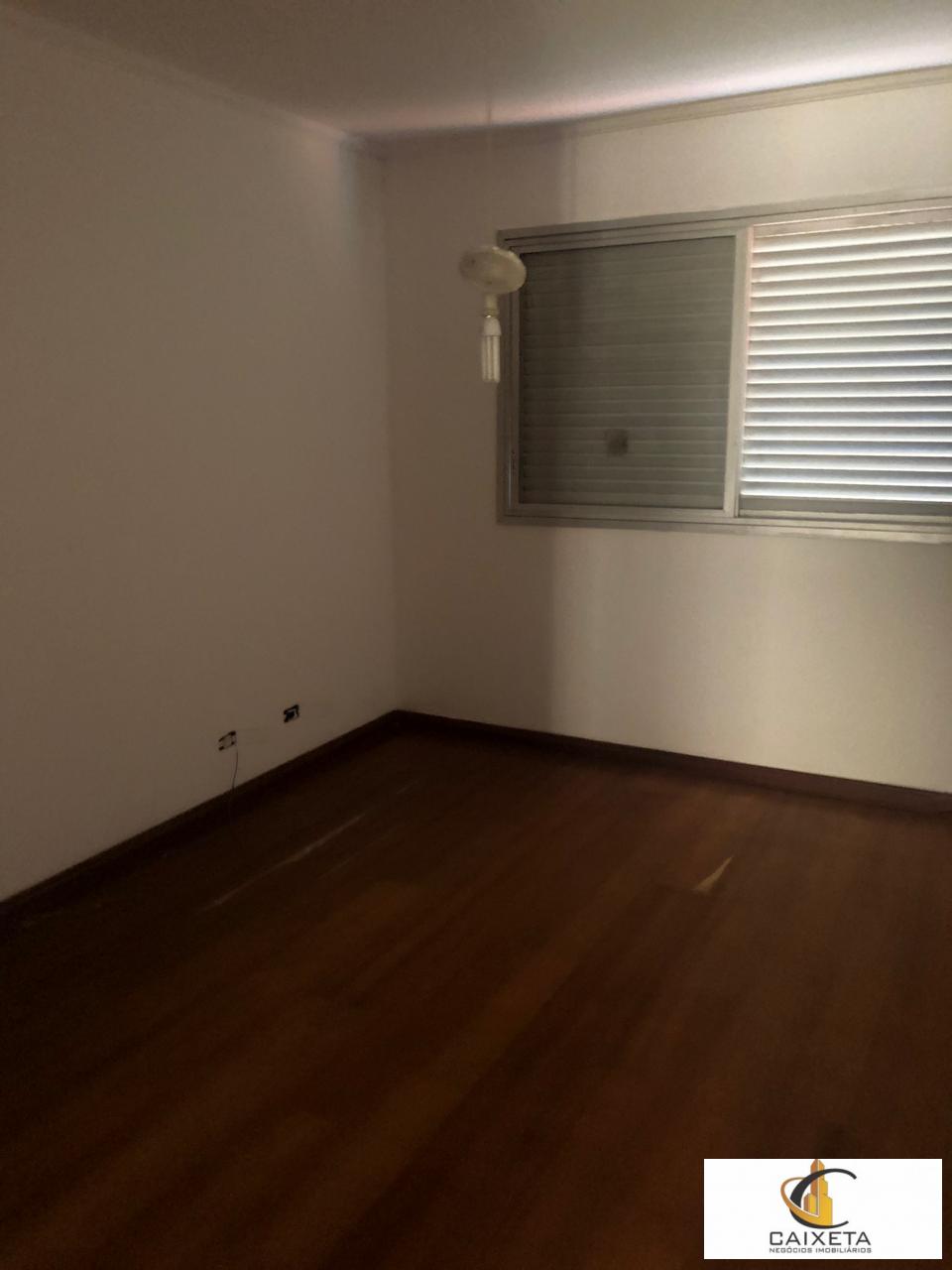 Casa em condomínio para Venda em Santana de Parnaíba - 11