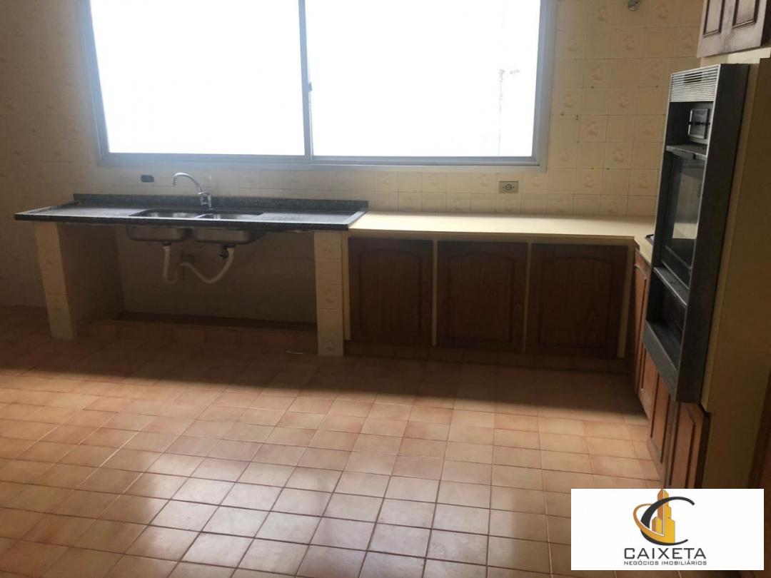 Casa em condomínio para Venda em Santana de Parnaíba - 4