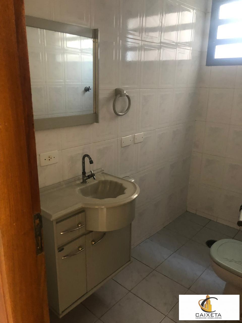 Casa em condomínio para Venda em Santana de Parnaíba - 6