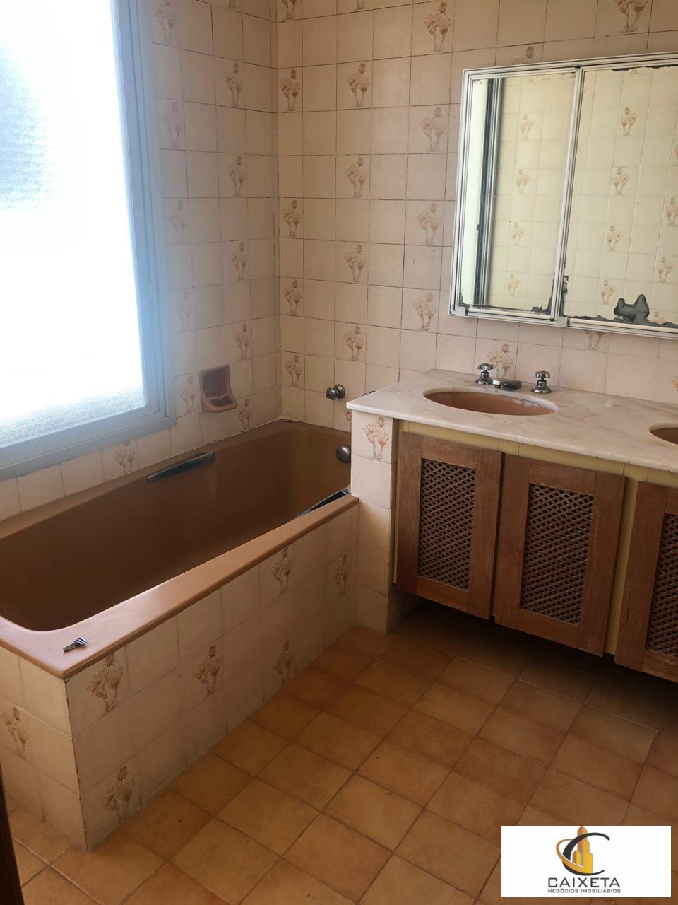 Casa em condomínio para Venda em Santana de Parnaíba - 2