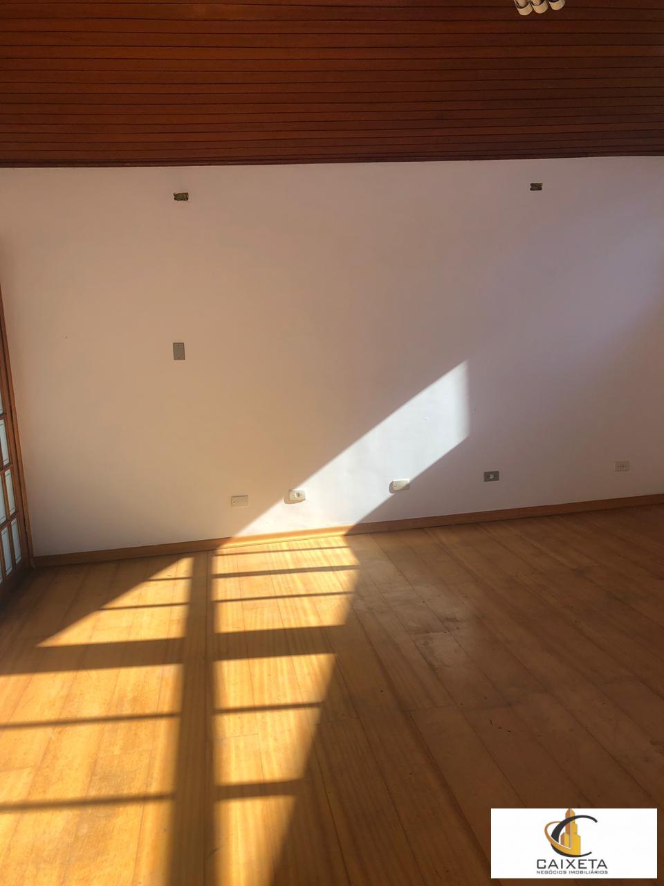 Casa em condomínio para Venda em Santana de Parnaíba - 10